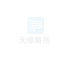 彩鋼夾芯板的分類