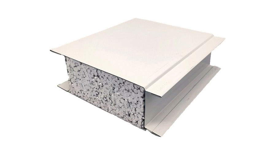 連云港硅巖夾芯板