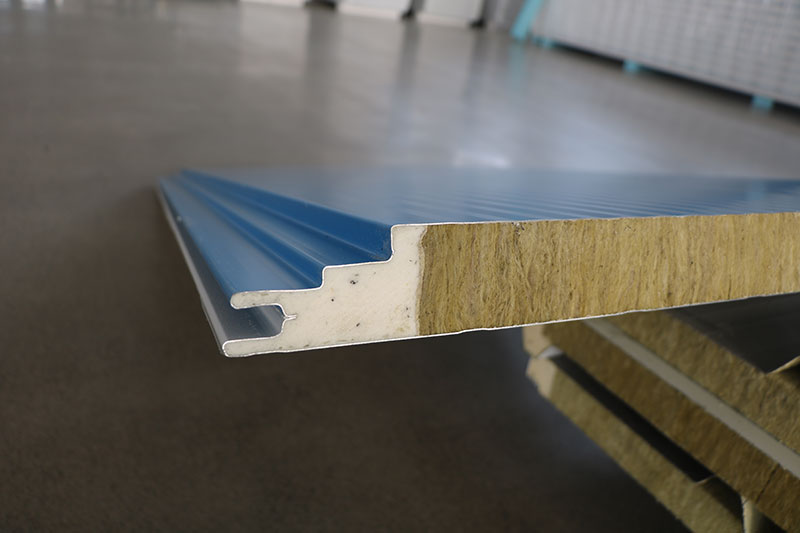 聚氨酯材料有哪些用途？